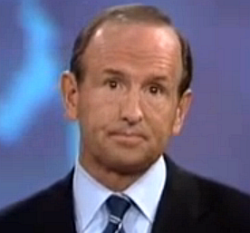 Multi-millionaire Dick DeVos: Passing right to work was “the most fun”, urges voters to support Rick Snyder