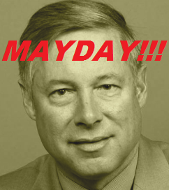 UPDATED: MaydayPAC’s involvement in MI-06 race has Fred Upton freaking out