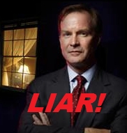 Fact checkers: Bill Schuette is lying about Mark Totten’s position as a federal prosecutor