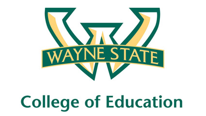 EVENT: TOMORROW Wayne State University hosts talk on “Understanding the Complexities of Teaching and Learning in Urban Settings”