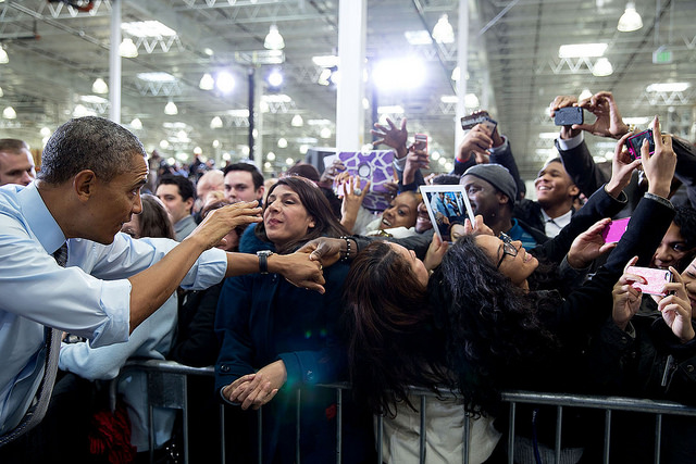How President Obama can give millions of workers a raise this year