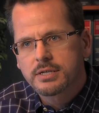 Incoming Republican extremist Todd Courser’s first act will be a “personhood amendment” to ban abortion in Michigan