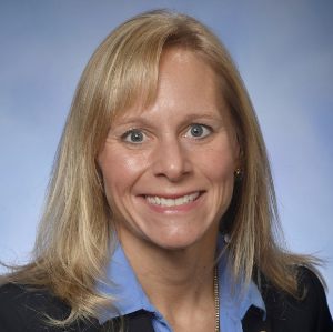 UPDATED: Michigan Republicans boot tea partier Cindy Gamrat from caucus for saying the same things as Todd Courser
