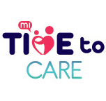 Time to Care Coalition launches ballot initiative to require paid sick time for Michigan workers