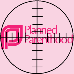 State agencies: “No evidence of illegal practices occurring” at Planned Parenthood, GOP: “We’re investigating anyway”