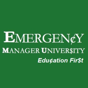 UPDATED: EMU College of Education faculty vote to censure Regent Mike Morris over conflict of interest with the EAA