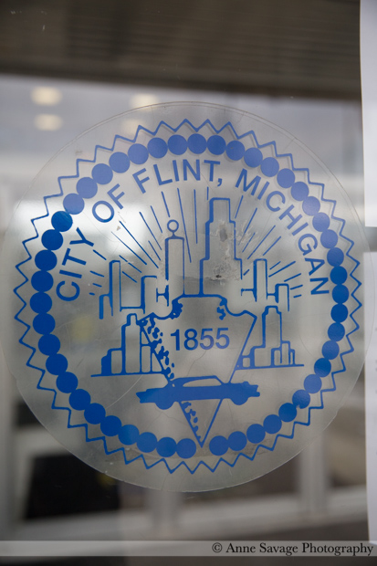 VIDEO: Flint City Council voted on joining Karegnondi Water Authority, NOT to use the Flint River for all their water (UPDATED)
