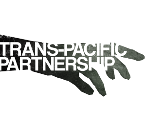 GUEST POST: Obama’s Trans-Pacific Partnership (TPP) State of the Union mystery (by Ed Schultz)