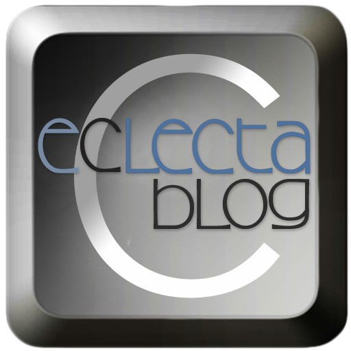 Welcome to the new and improved Eclectablog 4.0!