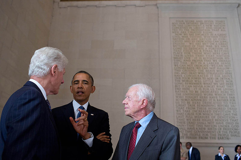 Presidents_Obama,_Clinton,_and_Carter