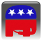 Graphically LOLGOP – Dictionary edition