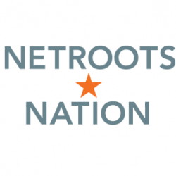 BREAKING! Netroots Nation conference comes to Detroit in 2014!