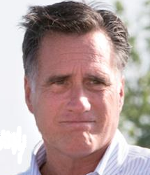 Romney resorts to Breitbart-style editing in latest attack against Obama (UPDATED x2)