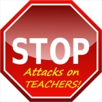 StudentsFirst sends out deceptive email urging support of “Teach to the Test Teacher Pay” bill
