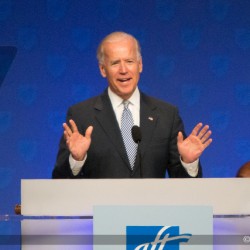 Jill Biden inadvertently references Joe’s penis, cracks up self and everyone else