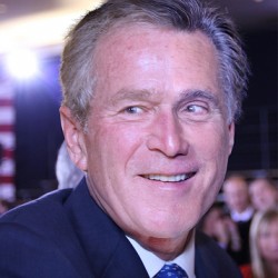 How the Affordable Care Act has proved conservative economics are all wrong — again