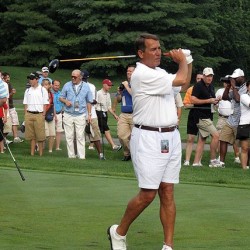 This is the best year for job creation since 1999 — so it’s time for the GOP to kill 700,000 jobs