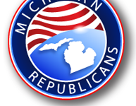 Michigan Republicans shrug at surging COVID hospitalizations and go home until December