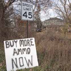 It’s not just the NRA: Gun owners are a potent political force that shouldn’t be underestimated