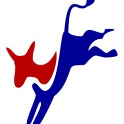 Michigan Democrats release two dynamite new videos for the House and Senate