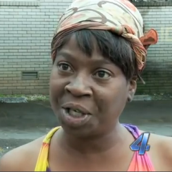 Sunday morning political break – “Ain’t nobody got time for that” autotune remix