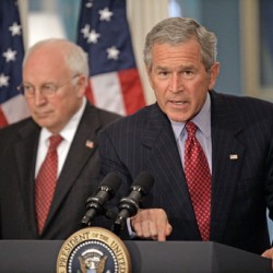 Republicans aren’t complaining about the economy — they’re bragging about how good they are at sabotage