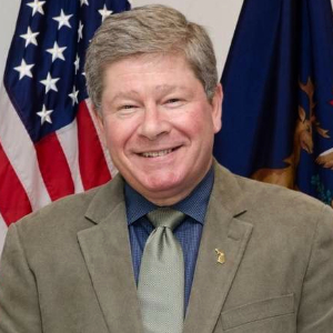 More on thin-skinned bully Richard Baird, Gov. Snyder’s “Transformation Manager”