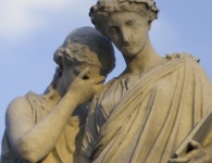 And now we must live among the insurrectionists…