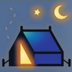 Michigan Dem Justice Caucus & others present Camp Millie training for activists, candidates, and staff