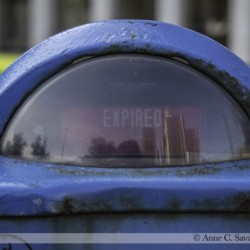 Trump comes to Detroit this weekend to prove to white people that he’s not racist