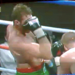 UPDATED: Today is the day House Republicans punch themselves in the face