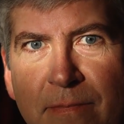 Rick Snyder continues to rewrite history so he can take credit for things he had nothing to do with