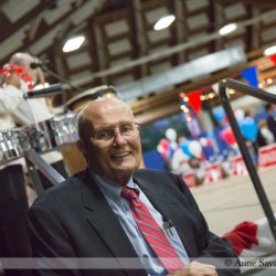 12 reasons why we’re naming @JohnDingell the #DeanofTwitter