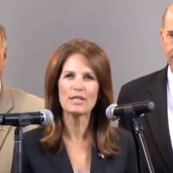 3 reasons there won’t be a GOP wave in 2014