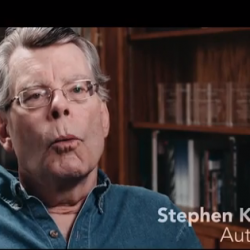 Are Democrats expanding the map? They damn well should be.