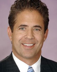 Why does MI-08 Congressman Mike Bishop use tax dollars to pay for “lodging” in  Washington, D.C.???