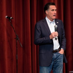 The one chart that shows why conservatives can’t run on income inequality