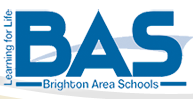 GUEST POST: Chartering of tea party school by Brighton Area Schools would be a huge mistake