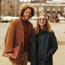 This is why I’m excited about electing Hillary Clinton in 2016