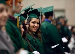 Recent college grads: get smart about getting health insurance