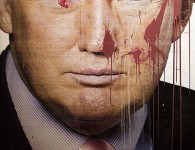 [CC image credit: Thomas Hawk | Flickr]