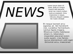 When you get to choose where you get your news you can’t lose.