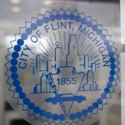 #FlintWaterCrisis news round-up: Even the Emergency Manager knew about Legionnaires’ Disease spike nearly a year ago