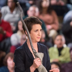 Is the Snyder administration planning NOT to replace lead water lines in Flint???