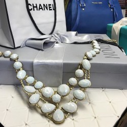 #FlintWaterCrisis news round-up: Let them drink lead, we’re eating very, very expensive cake (and much more)