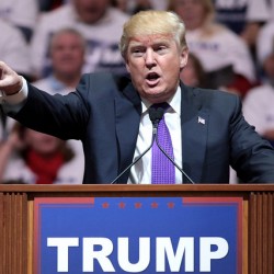 Maybe Donald Trump just doesn’t understand