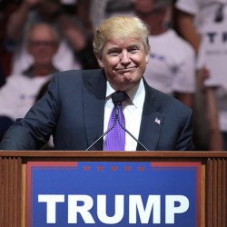 Science explains why Trump is more conservative than the entire GOP combined