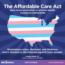 Obamacare’s stronger anti-discrimination protections couldn’t come at a better time