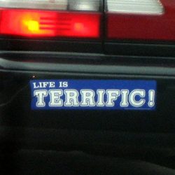 Zika is why America could use an actual ‘pro-life’ movement right now