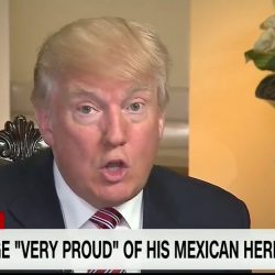 What we learned about Trump’s greatest fear from his attacks on Judge Curiel